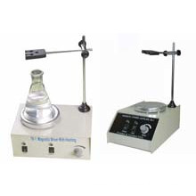 Magnetic Stirrer Hotplate for Laboratory 78-1/79-1